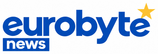 Eurobyte News