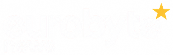 Eurobyte News
